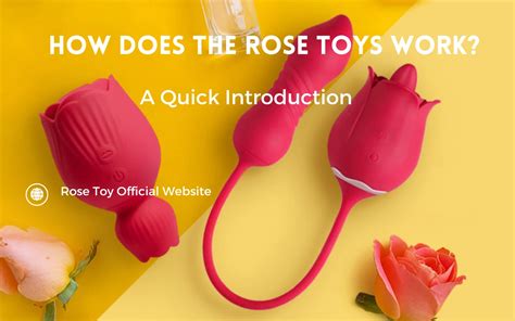 walkingsextoy18|Walkingsextoy18的全新色情片2023 .